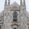 Milano 2010